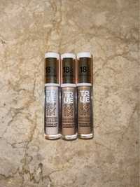 concealer catrice