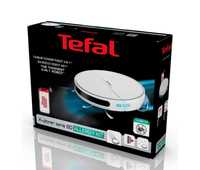 Робот пылесос Tefal X-plorer Serie 60 RG-7447WH