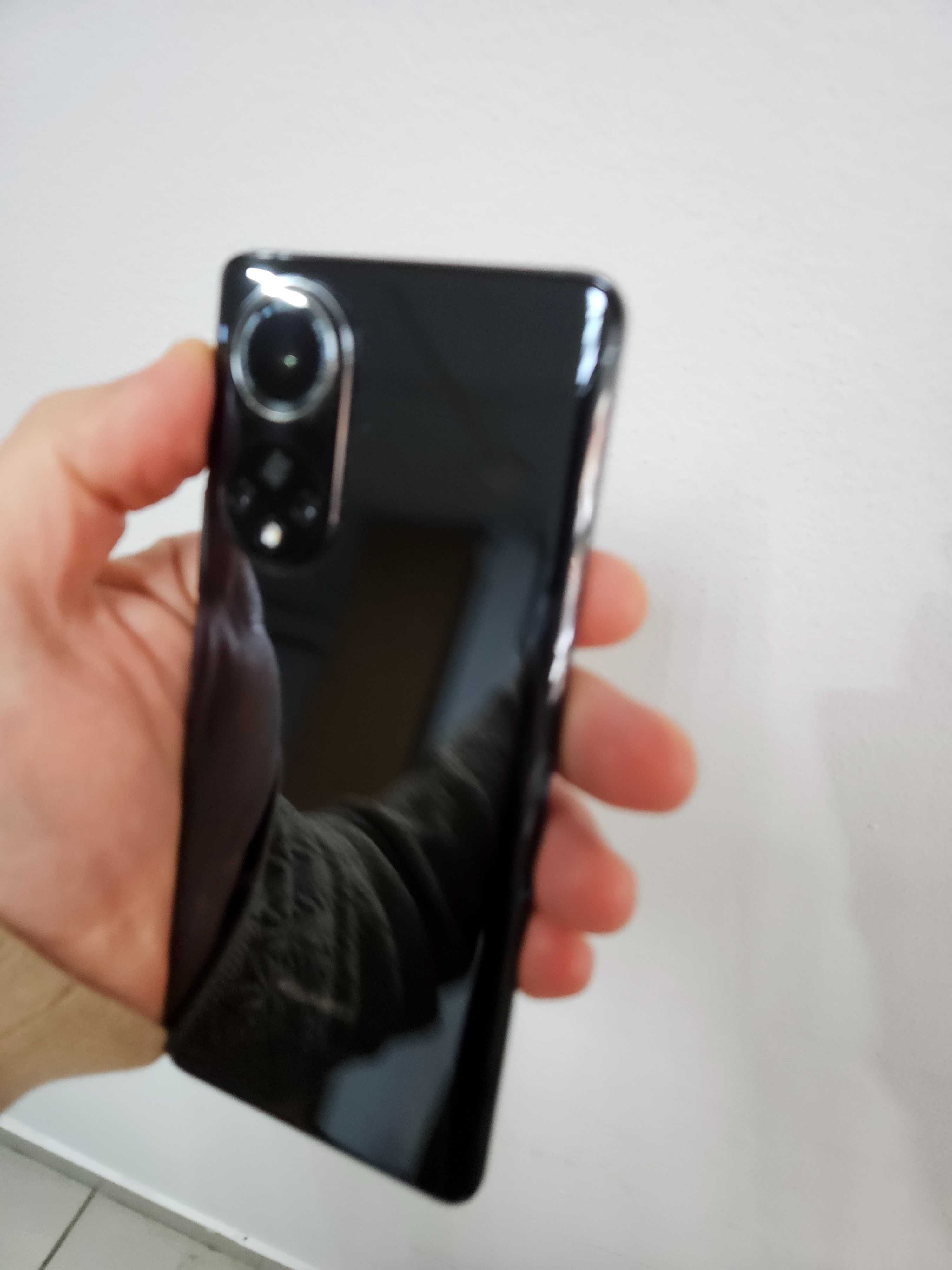 Huawei Nova 9, 128 gb, 8 gb, garantie.
