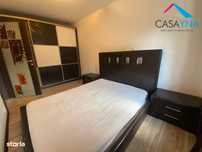 Strada Miron Costin - Apartament mobilat/utilat - Etaj 2!