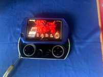 PSP GO impecabil MODAT cu zeci de jocuri