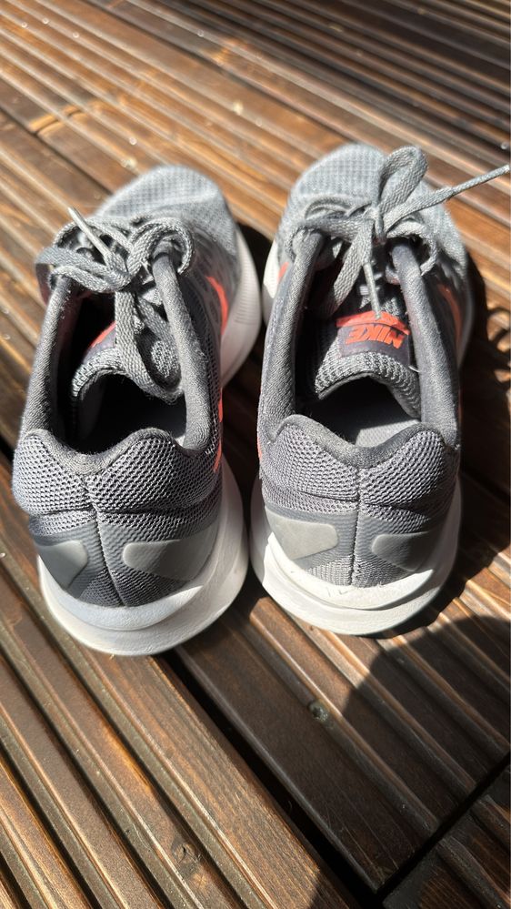 Nike Downshifter 7 - 36 номер