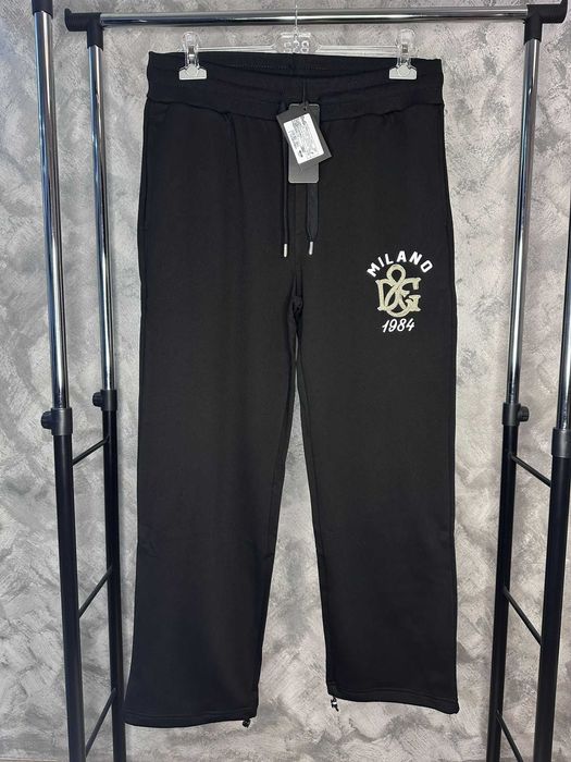 Pantaloni Dolce Gabbana