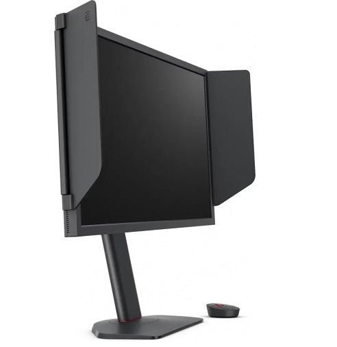 Monitor led Benq gaming