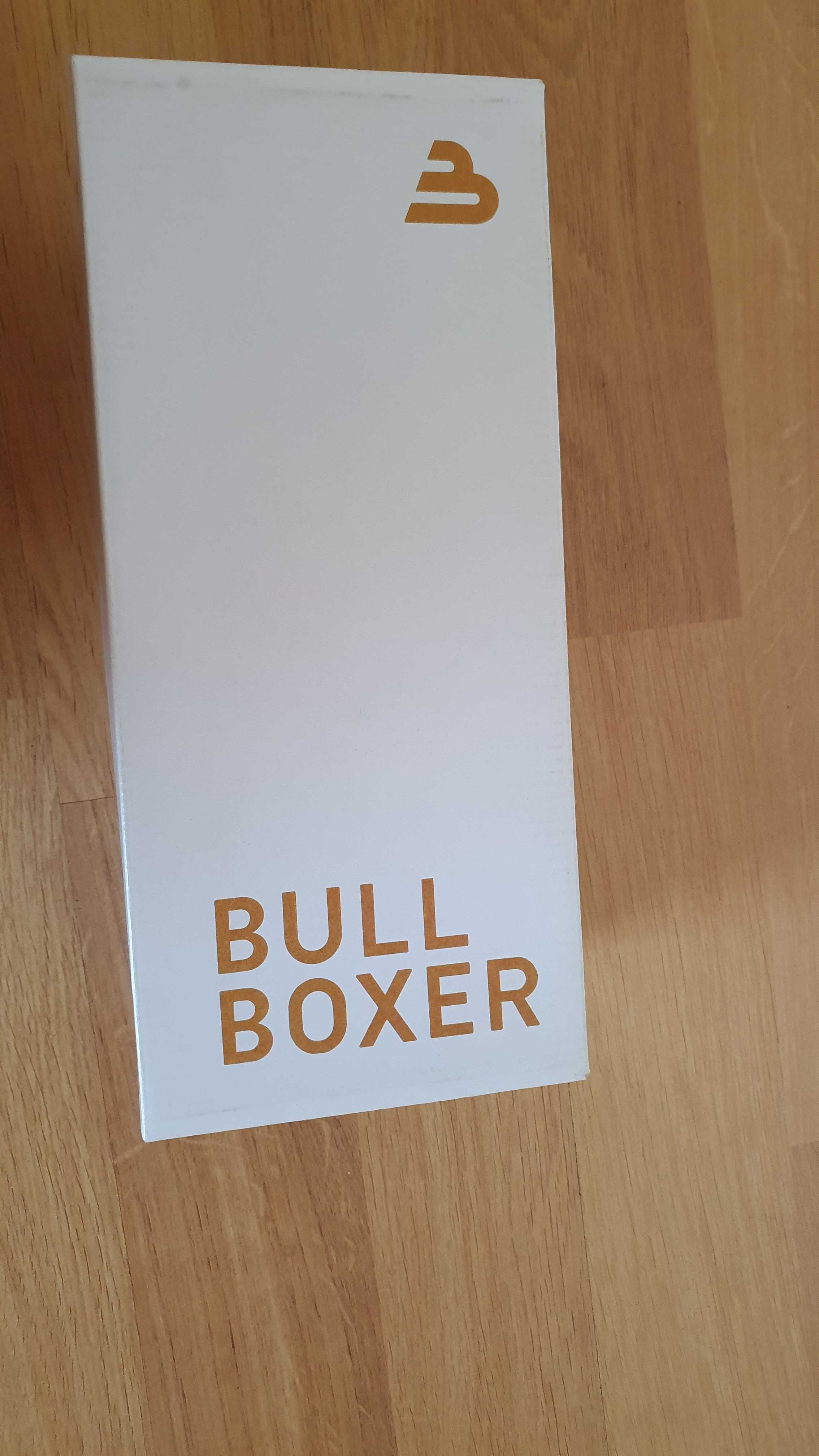 сандали BULL BOXER