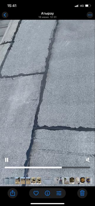 Выполняем кровельные работы крыш,обшивка наружних и внутриних работ