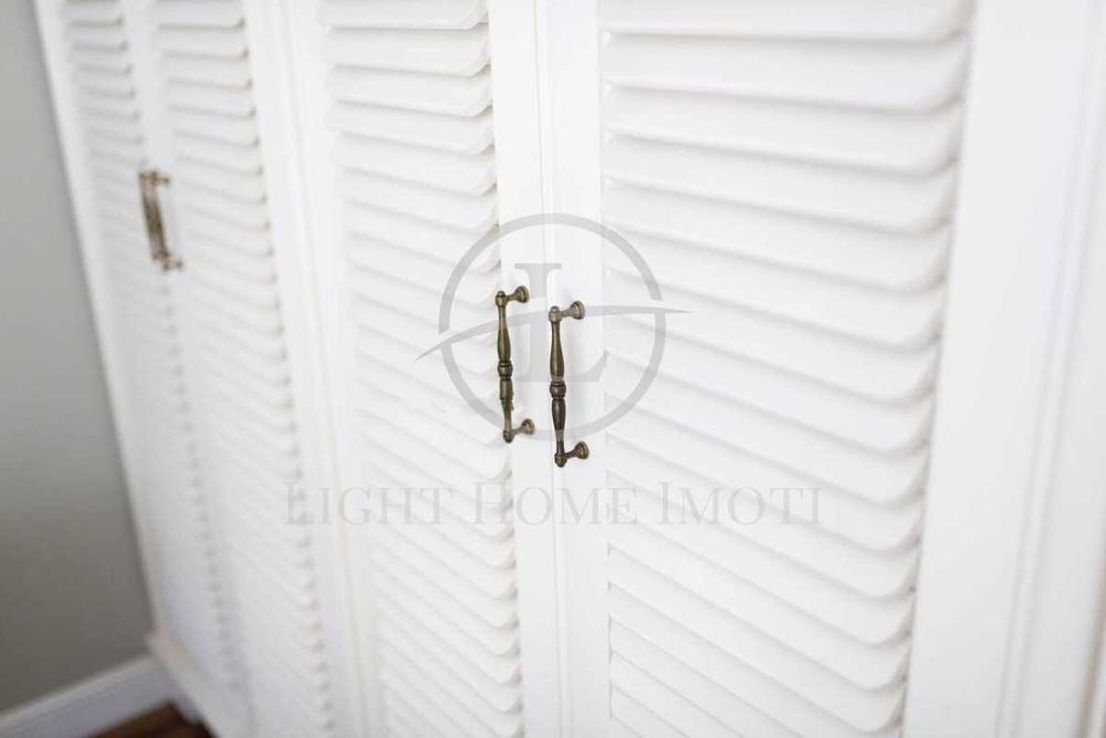 Продава се Двустаен апартамент в Пловдив, Център - 55 кв.м за 2946 €/кв.м - Снимка #7