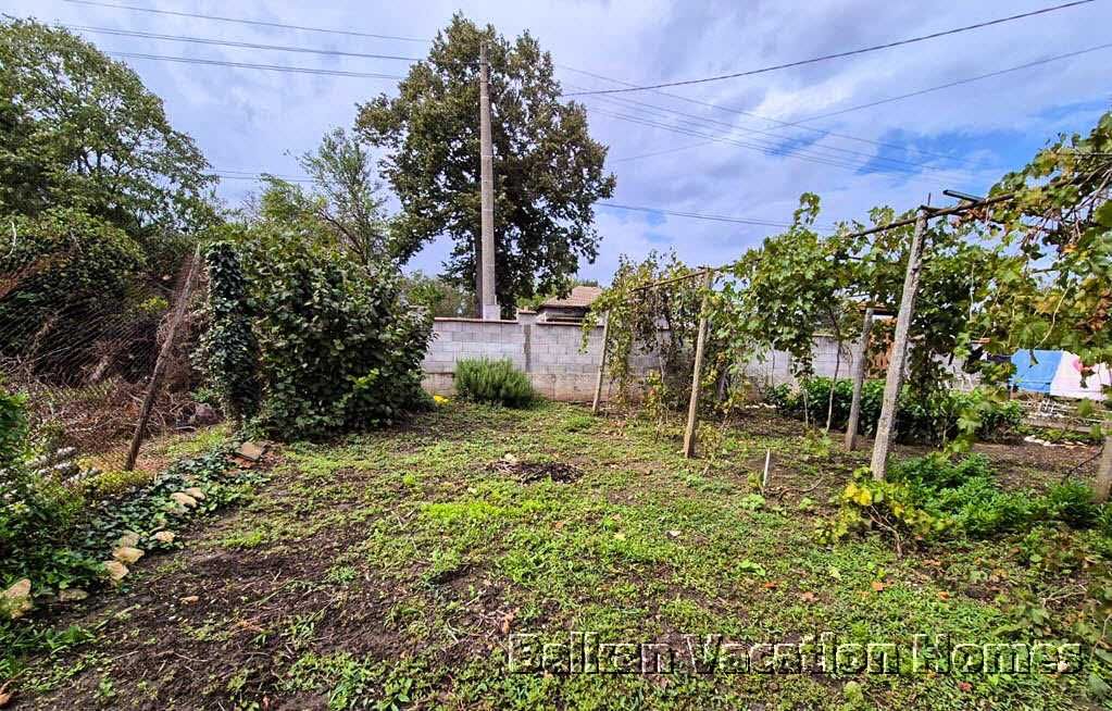 Продава се Къща в с. Василево, Област Добрич - 90 кв.м за 389 €/кв.м - Снимка #19