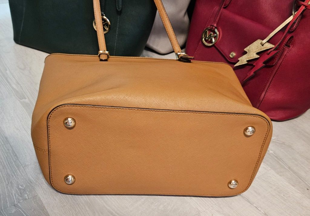 Geanta Michael Kors