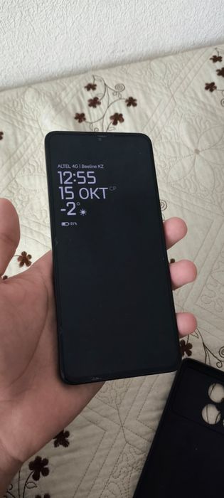 Продам или обмен POCO X6 PRO