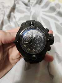Продавам часовник Invicta SubAqua Noma IV
