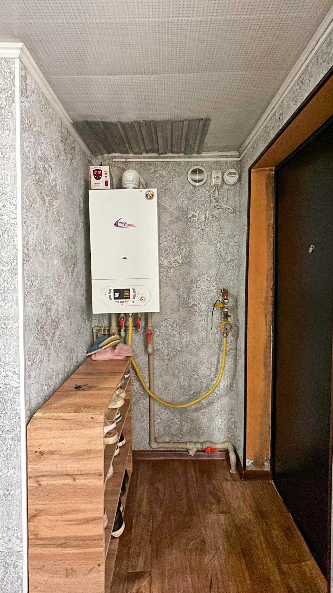 Продаётся Дом в районе Новостройки Аида Империя
