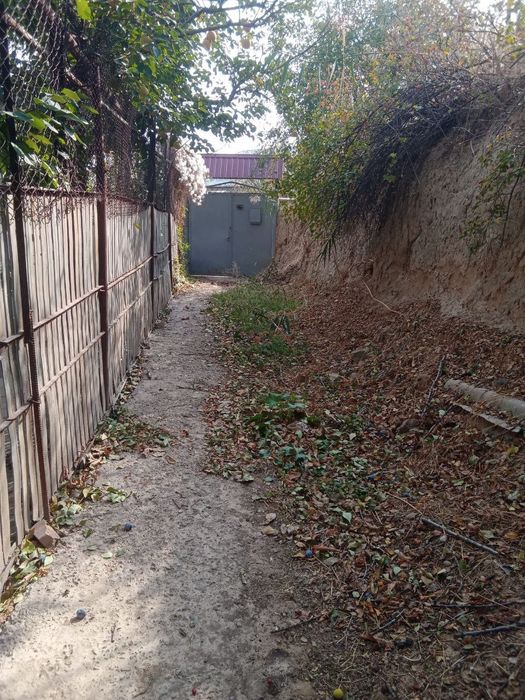 Продаётся плановый дом в Чирчике | возможен ВЫКУП