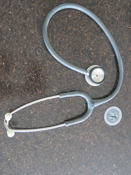 Педиатричен стетоскоп Littmann Classic II