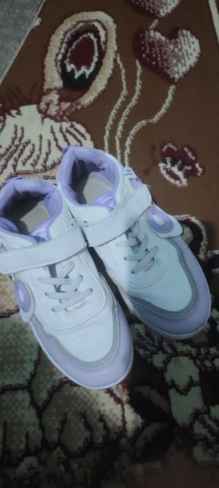 Красофка детский