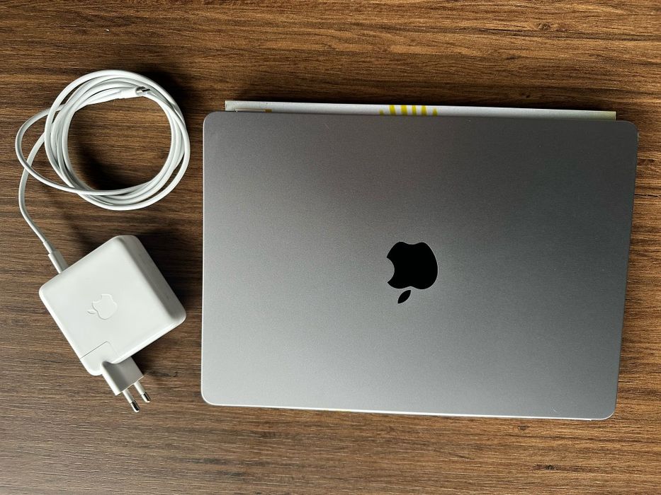 Macbook Air A2681 13" M2