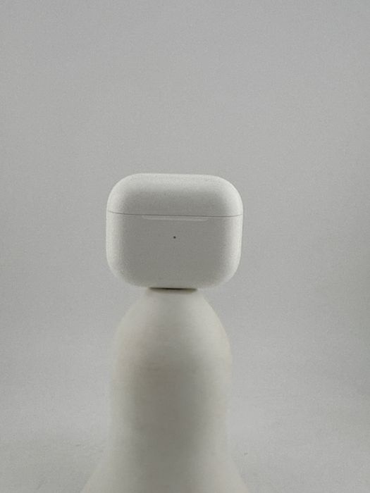 AirPods Seria 3 White | Truegsm