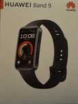 Huawei band 9 sigila la cutie Nou