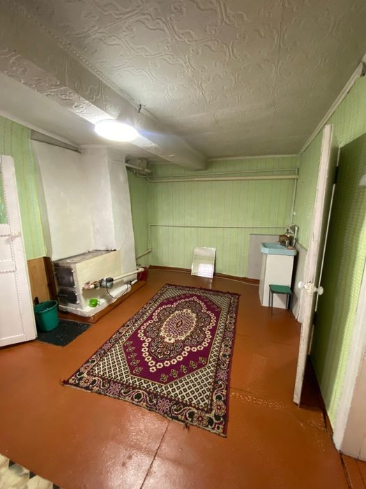 Сдается дом в аренду.