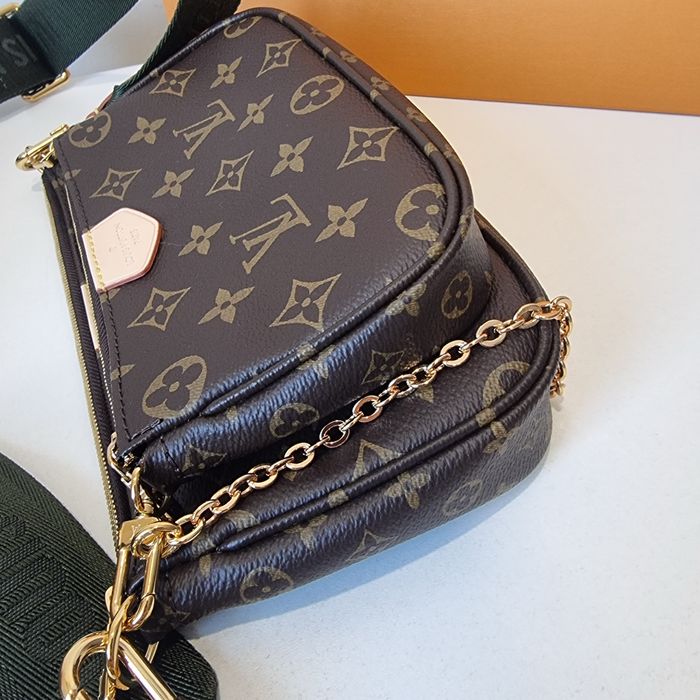 Продам сумку новую