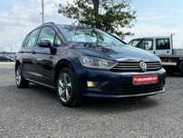 Volkswagen Golf Golf 7, 2015, 1An GARANTIE, posibilitate = RATE =