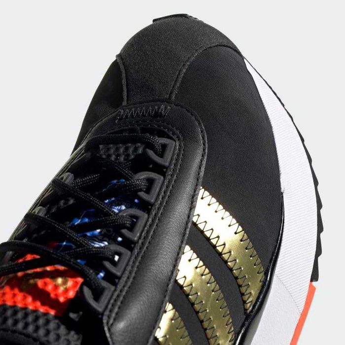 Adidas (размер 39)