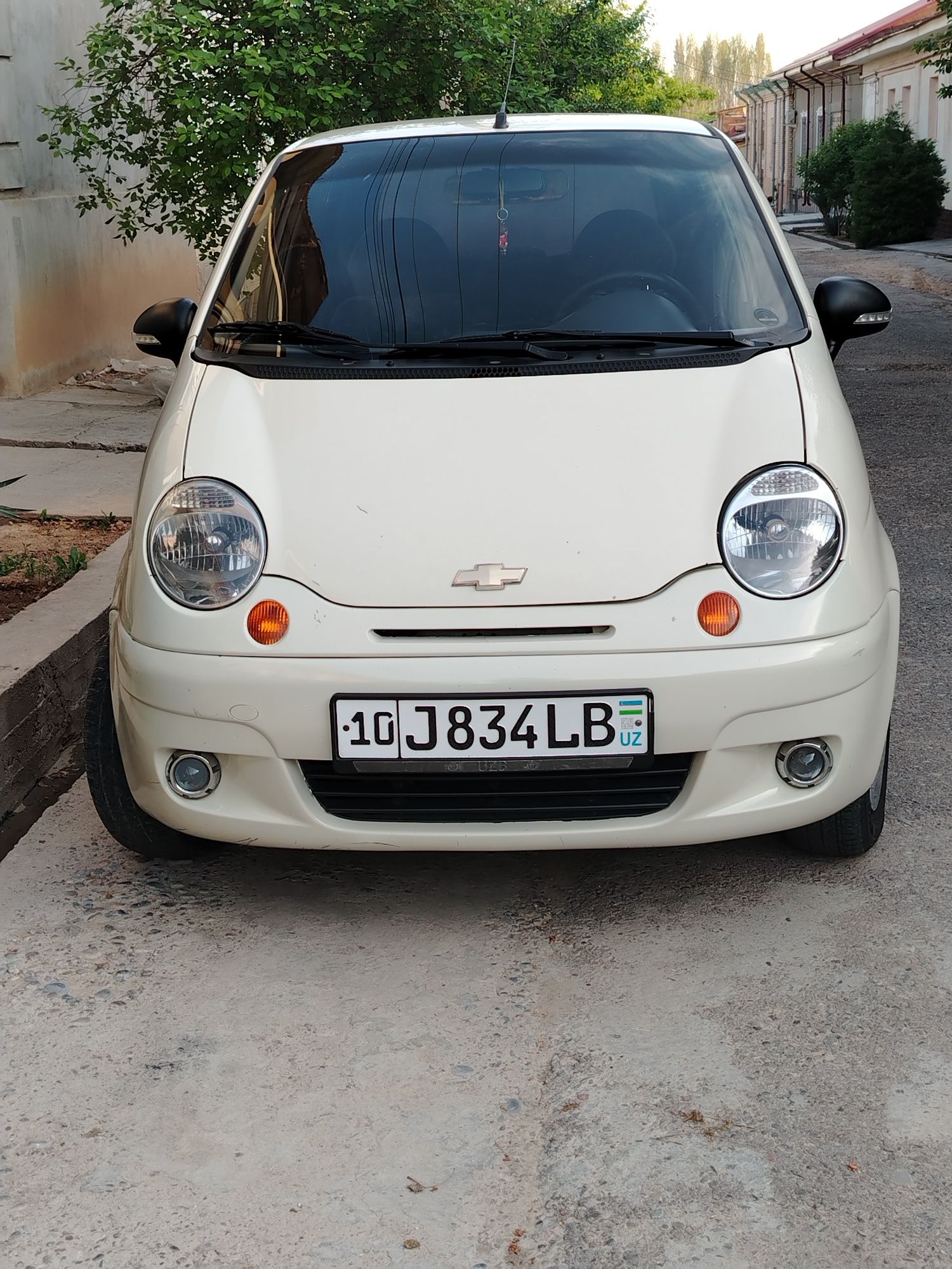 Matiz mx sotiladi xolati yaxshi