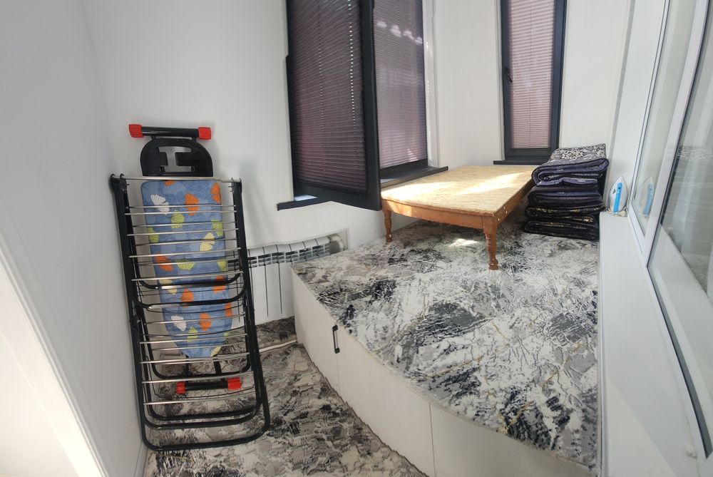 Суточная квартира Кунлик уй kunlik uy mega intran Anfa med