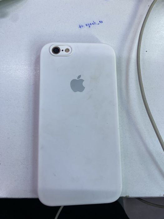 Iphone 6s,продам до вечера
