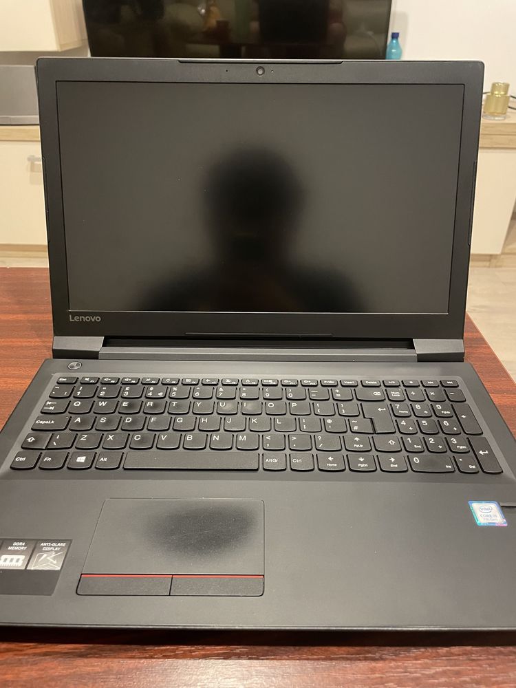 Laptop Lenovo V310-15IKB I5-7200U
