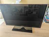 Продавам 3D SMARTтелевизор SAMSUNG UE32D6100SW