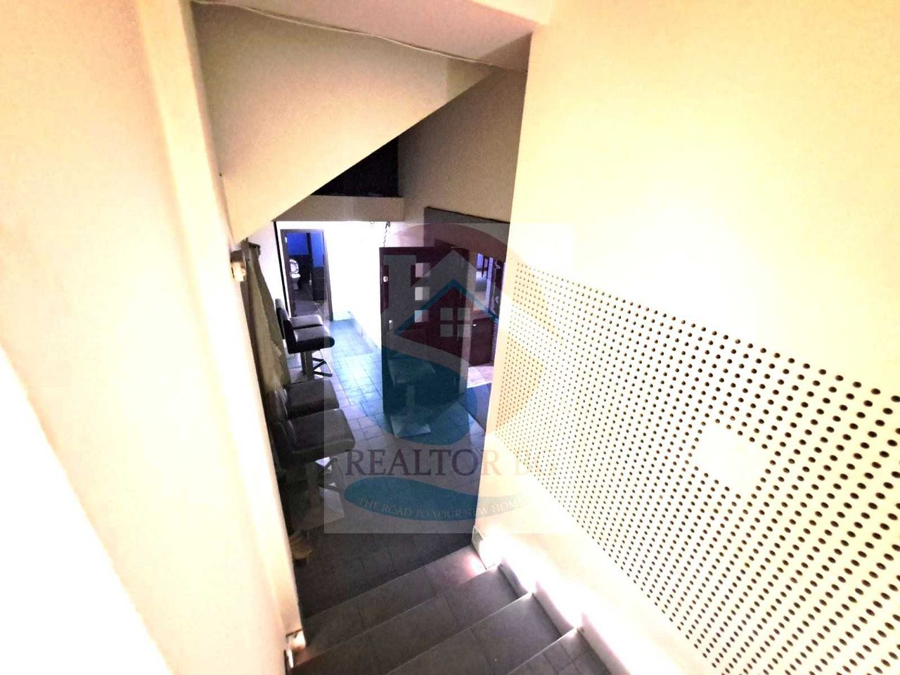 Продава се Заведение в Варна, Център - 390 кв.м за 1283 €/кв.м - Снимка #9