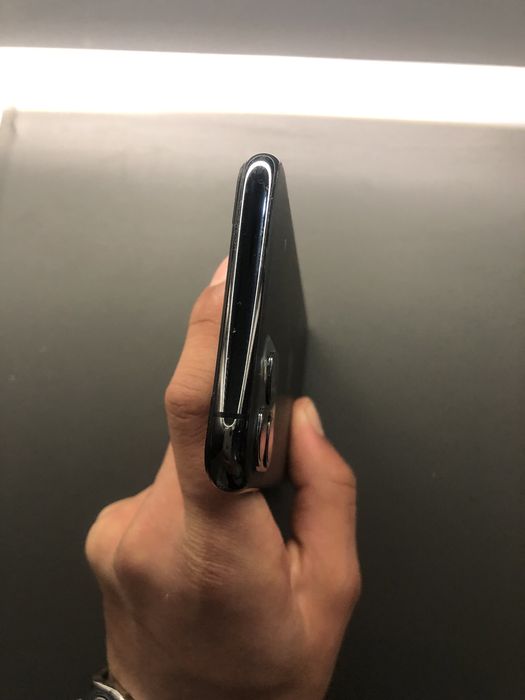 IPhone 11pro 75% 250$