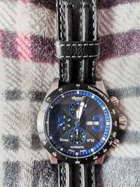 Мъжки часовник Ingersoll