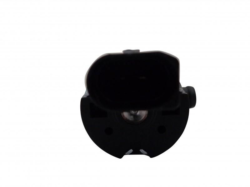 Pompa de apa,instalatia de incalzire independenta Porsche CAYENNE 955