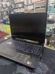 Ноутбук Noutbuk Asus Tuf Gaming Bepul yetkazish YANGI GARANTIYA
