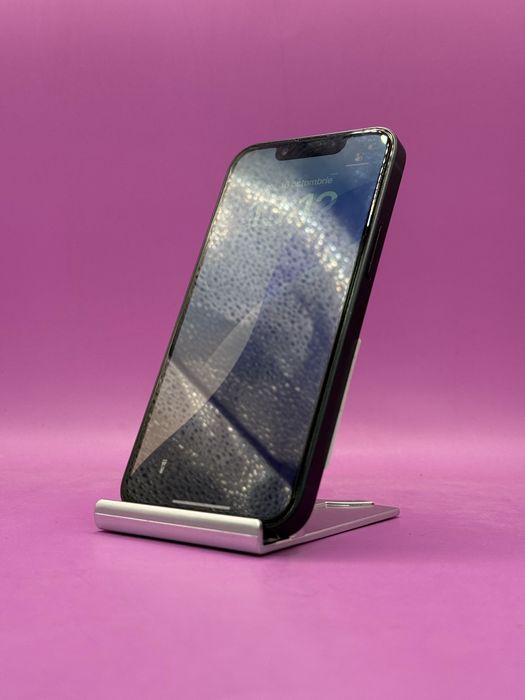 Iphone 13 Mini 256GB 75% •Amanet Matei Crangasi•71888