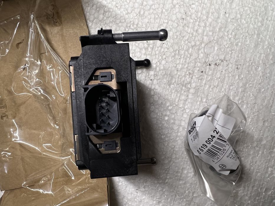 Senzor radar distronic Honda Original NOU