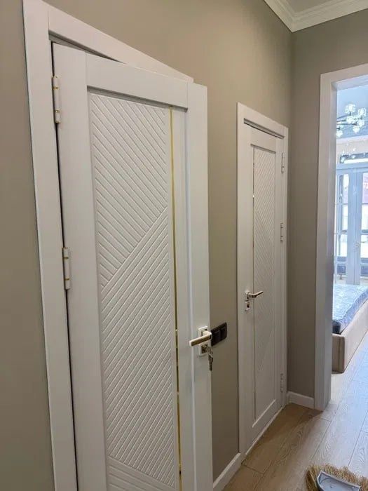 Аренда квартира Шайхонтохур