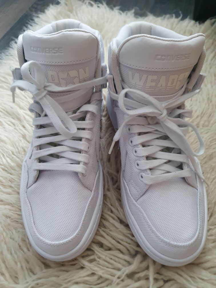 Кецове Converse оригинални