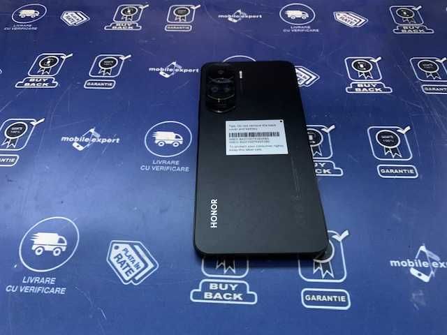 Honoro 90 Lite Black, 256GB,  Neverlocked, Factura & Garantie ! MR