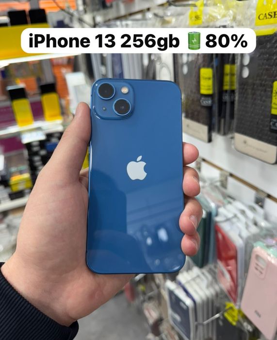 Iphone 14,13,13.