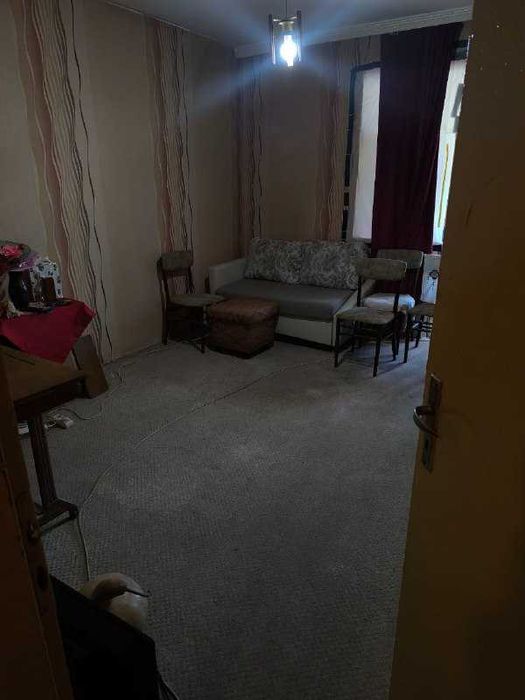 Собственик продава двустаен апартамент в Еленово prodava apartament