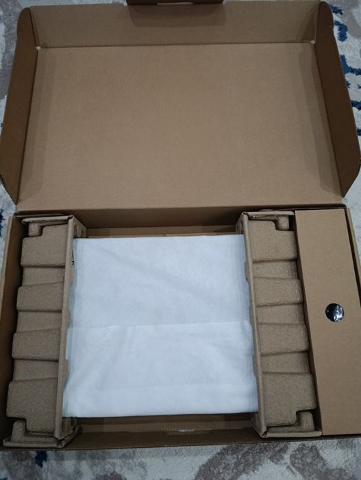 Acer Aspire 3 15.6 FULLHD