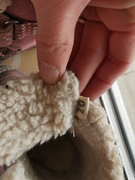 DD step 20 номер