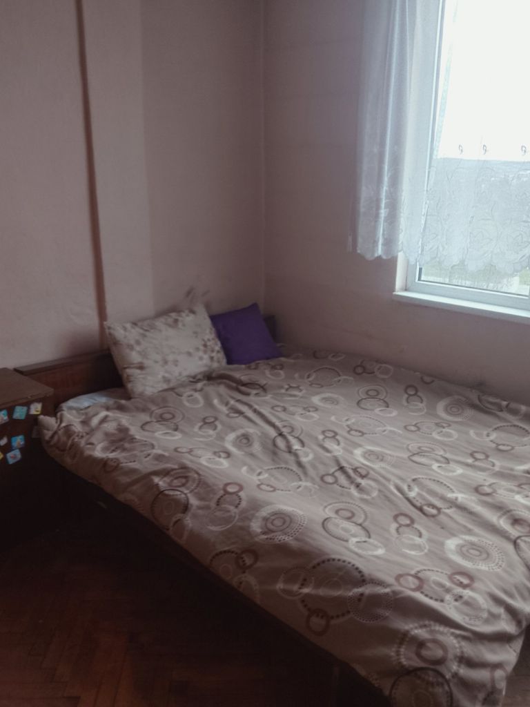 Продава се Тристаен апартамент в Луковит - 73 кв.м за 446 €/кв.м - Снимка #5