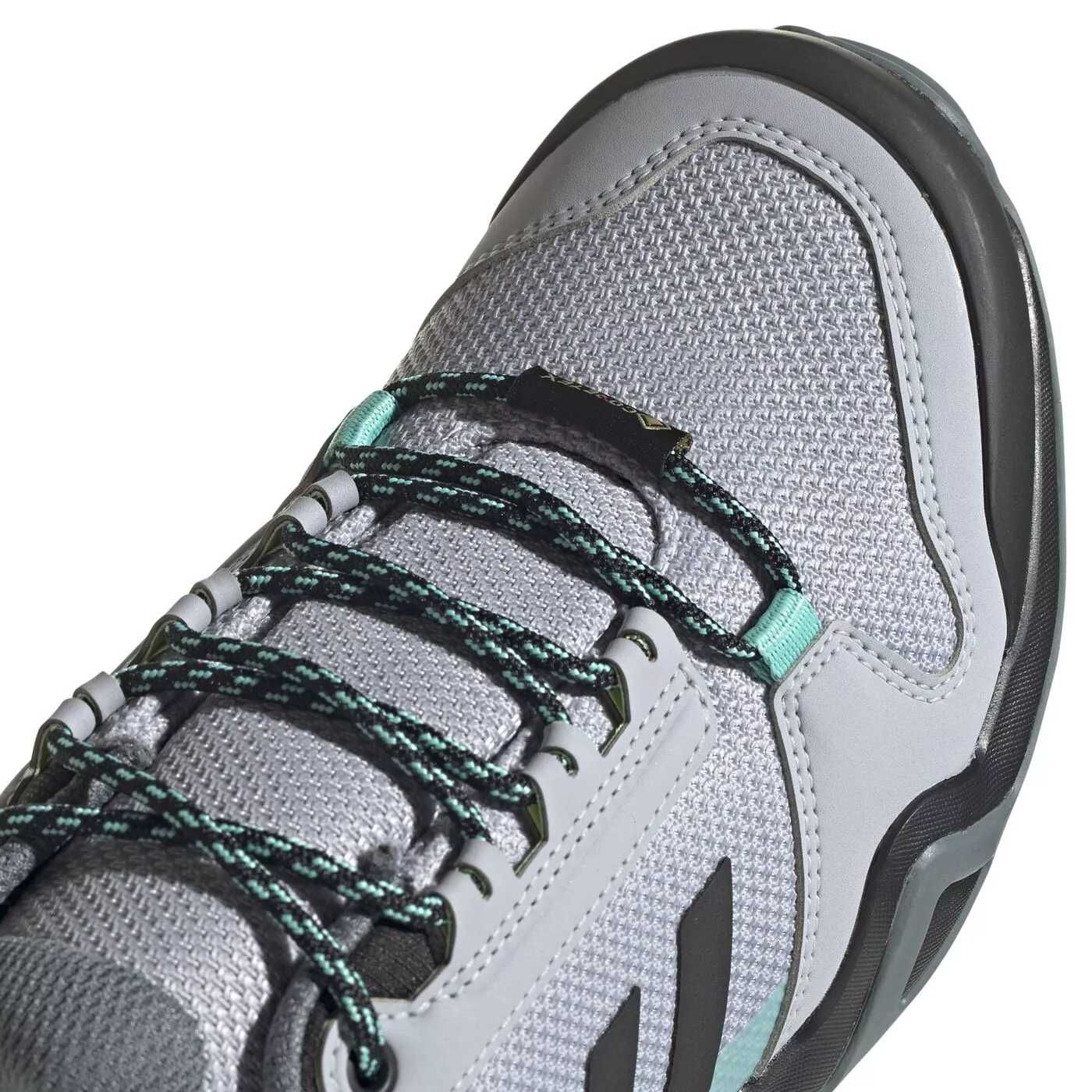 Adidas - Terrex AX3 GORE-TEX №40 2/3 Оригинал Код 695