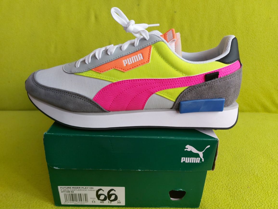 Puma-46н-НОВО-Оригинални
