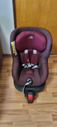 Scaun auto Britax Romer