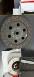 Disc ambreiaj tractor fiat 211, 215, 311, 315, 411, 415, ford 3000